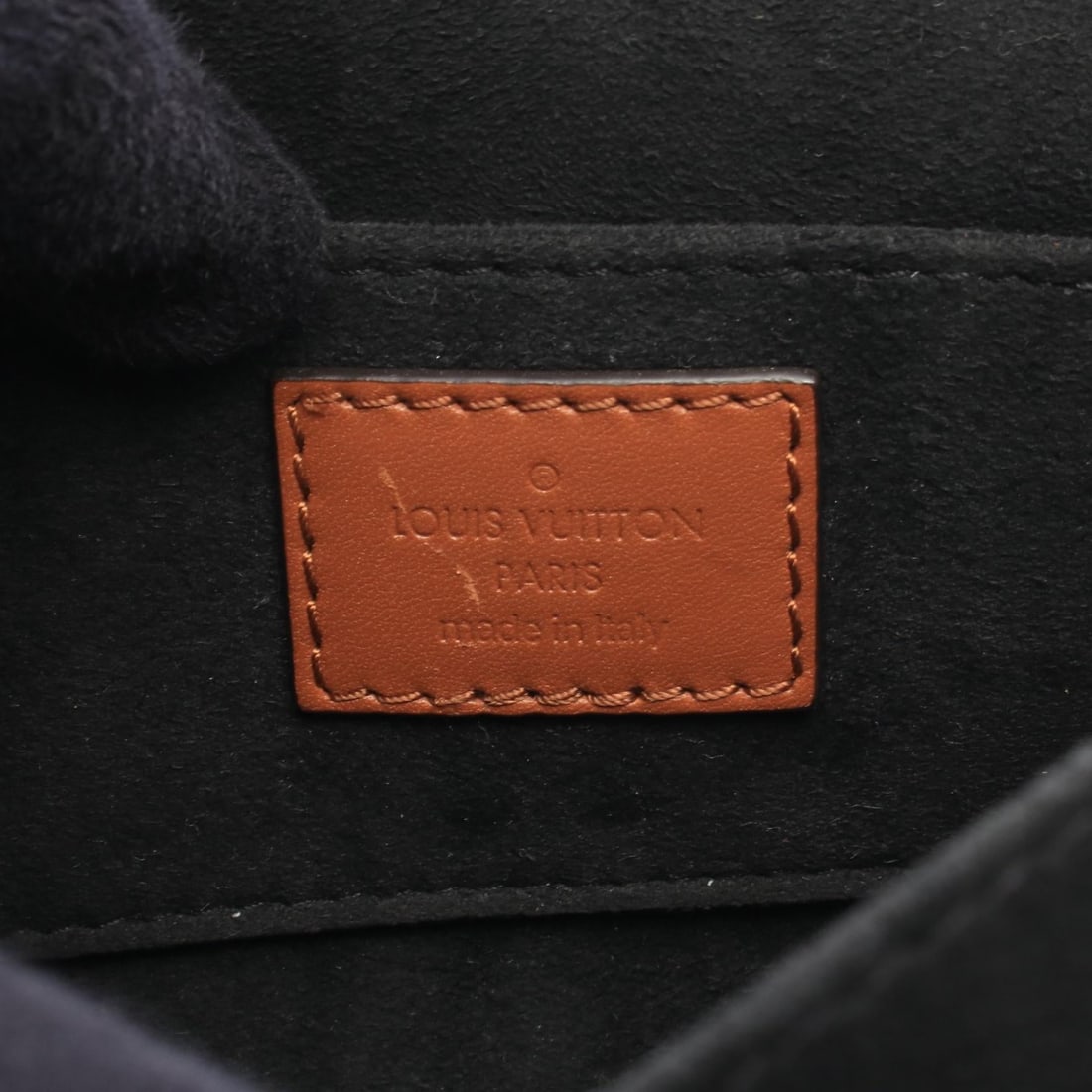 LV Daufine Mini Reverse - 4