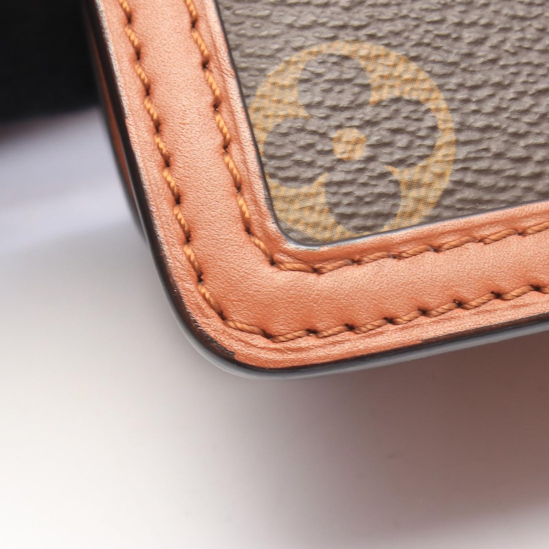 LV Daufine Mini Reverse - 7