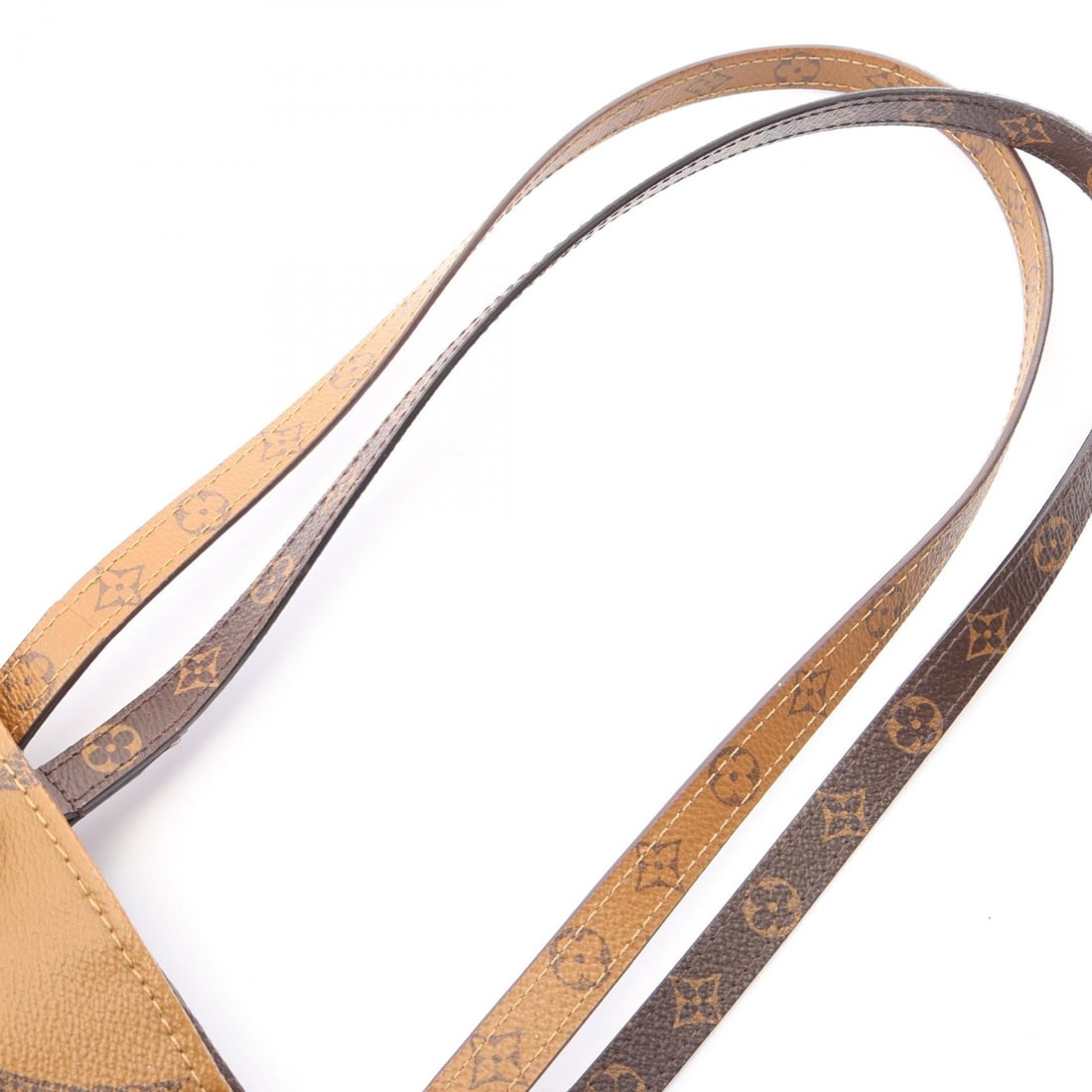 LV OnTheGo Giant Reverse Tote - 11
