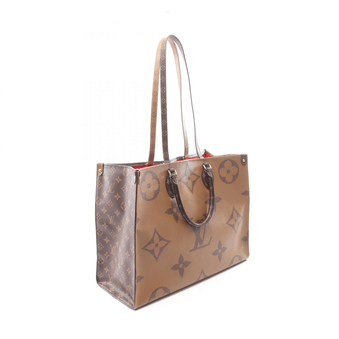 LV OnTheGo Giant Reverse Tote - 2