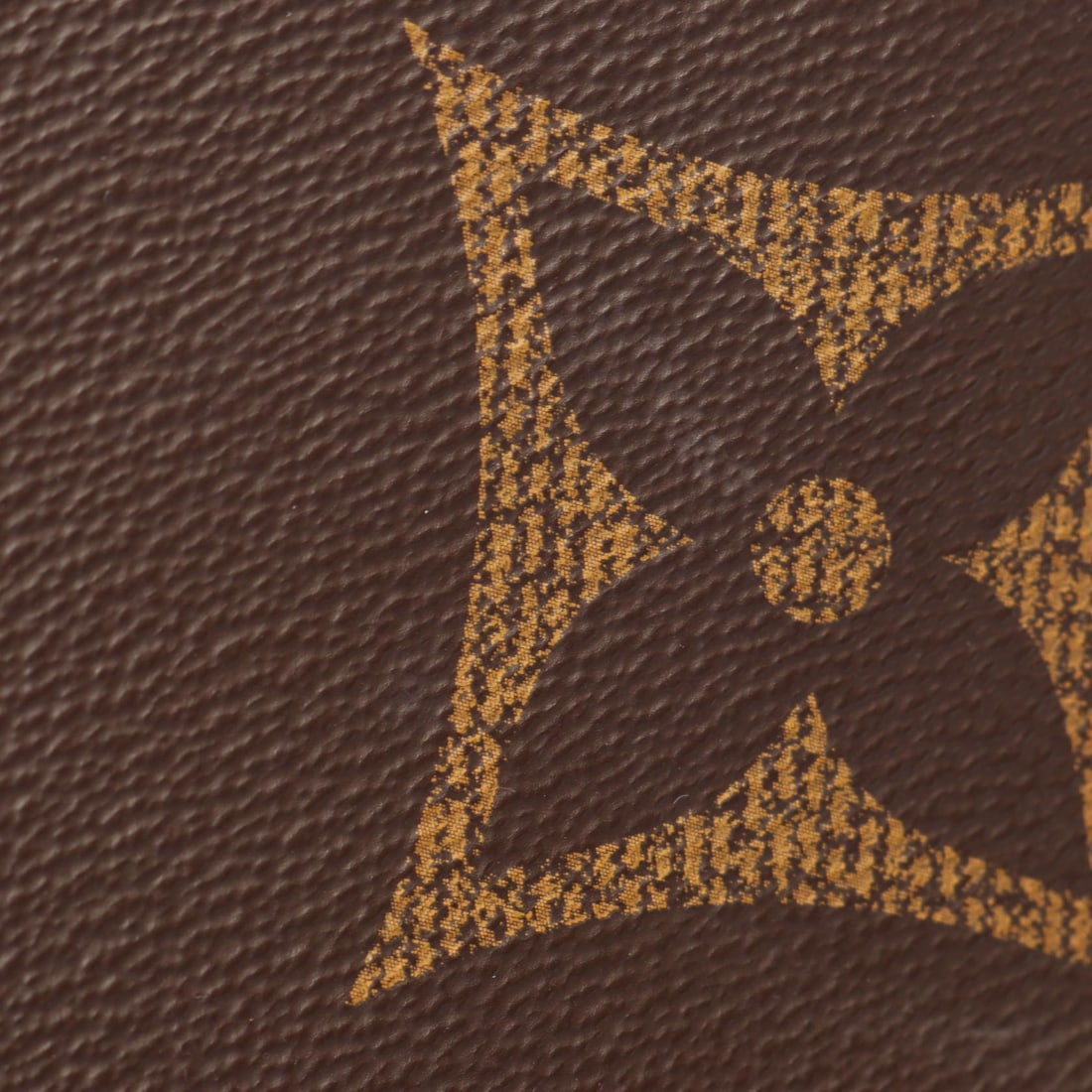 LV OnTheGo Giant Reverse Tote - 8
