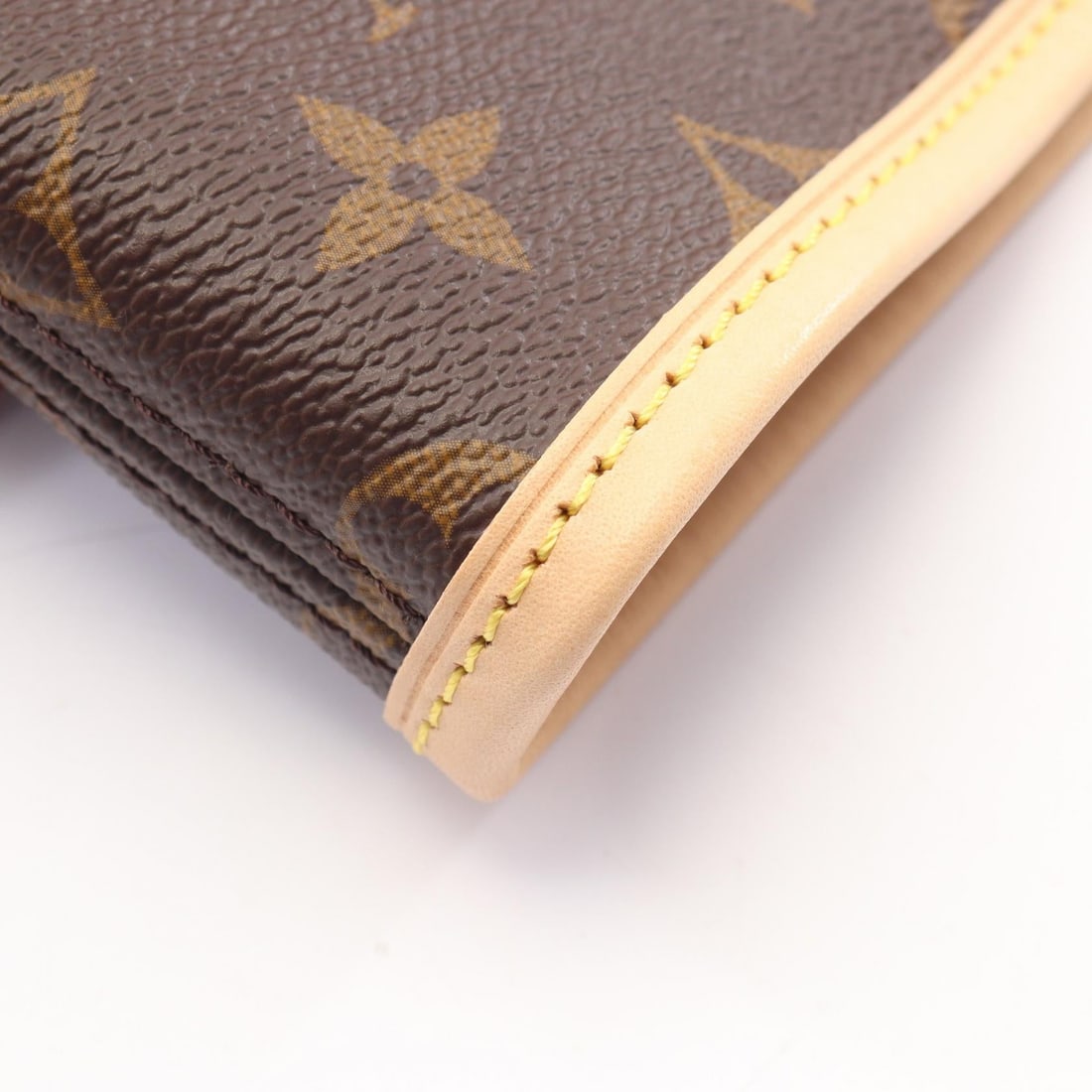 LV Neverfull GM Monogram - 8