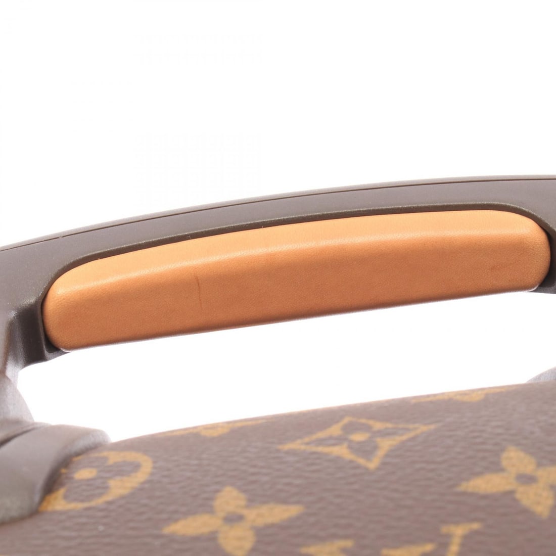 LV Pegas 55 Monogram - 7