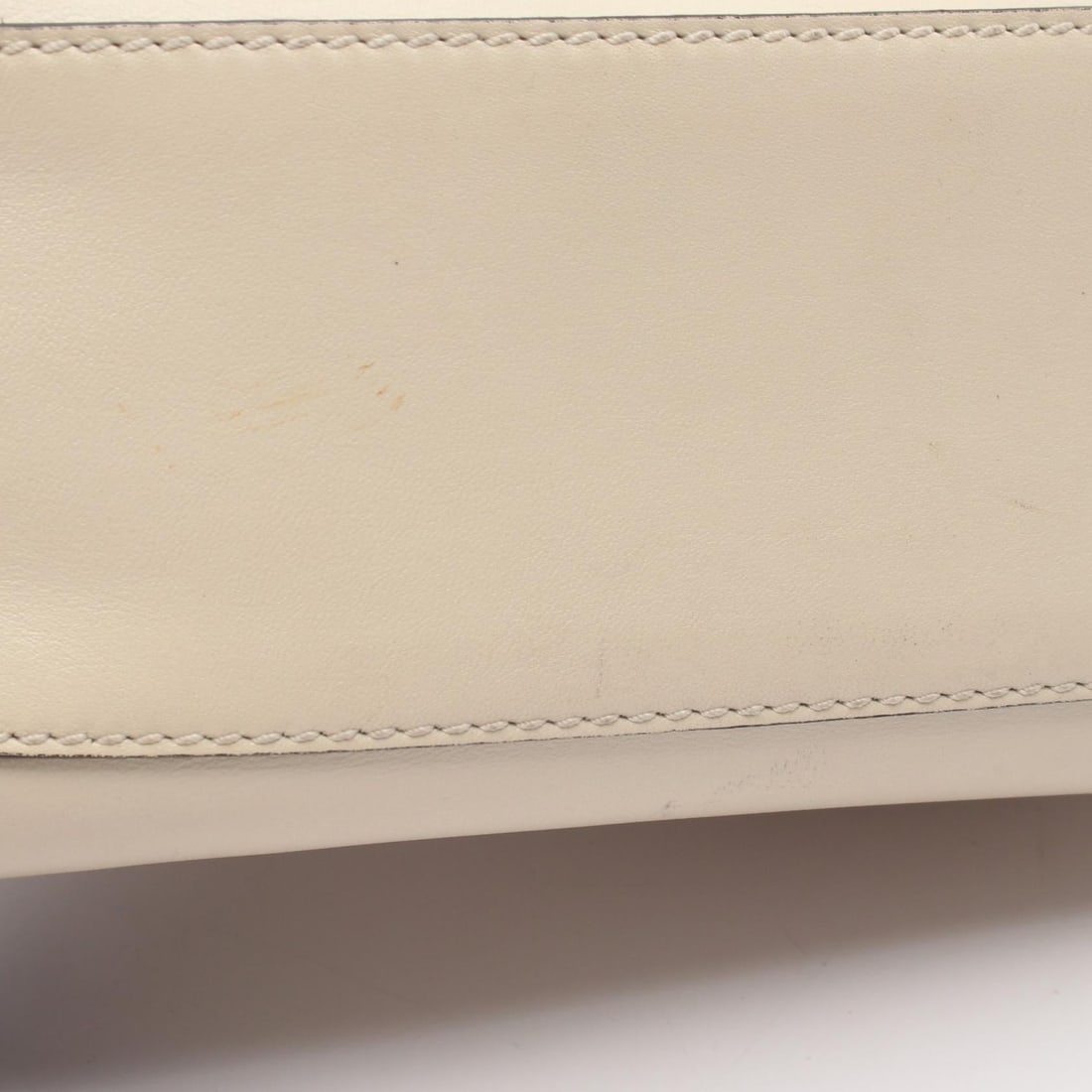 Valentino Rockstud 2Way Beige - 11