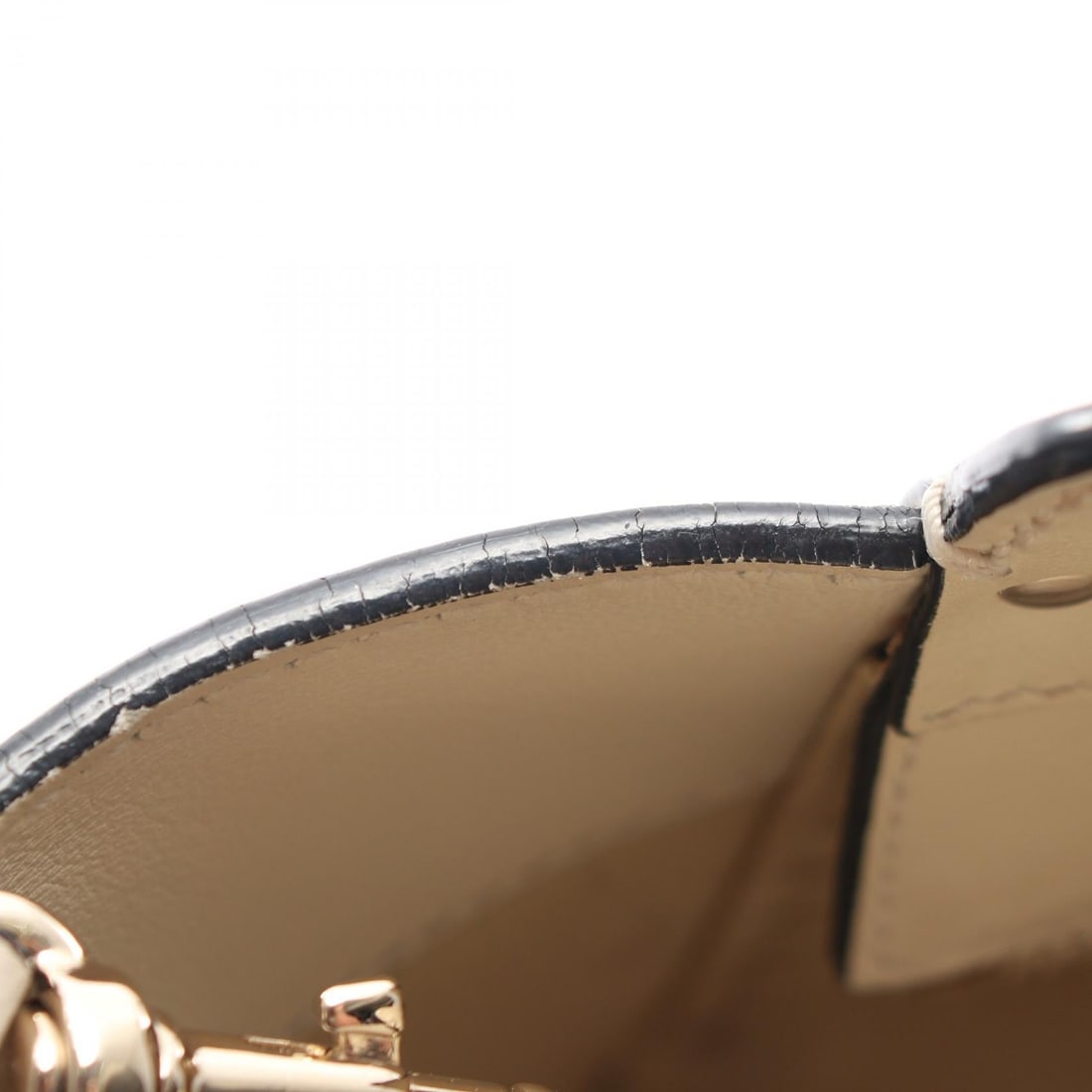 Valentino Rockstud 2Way Beige - 6