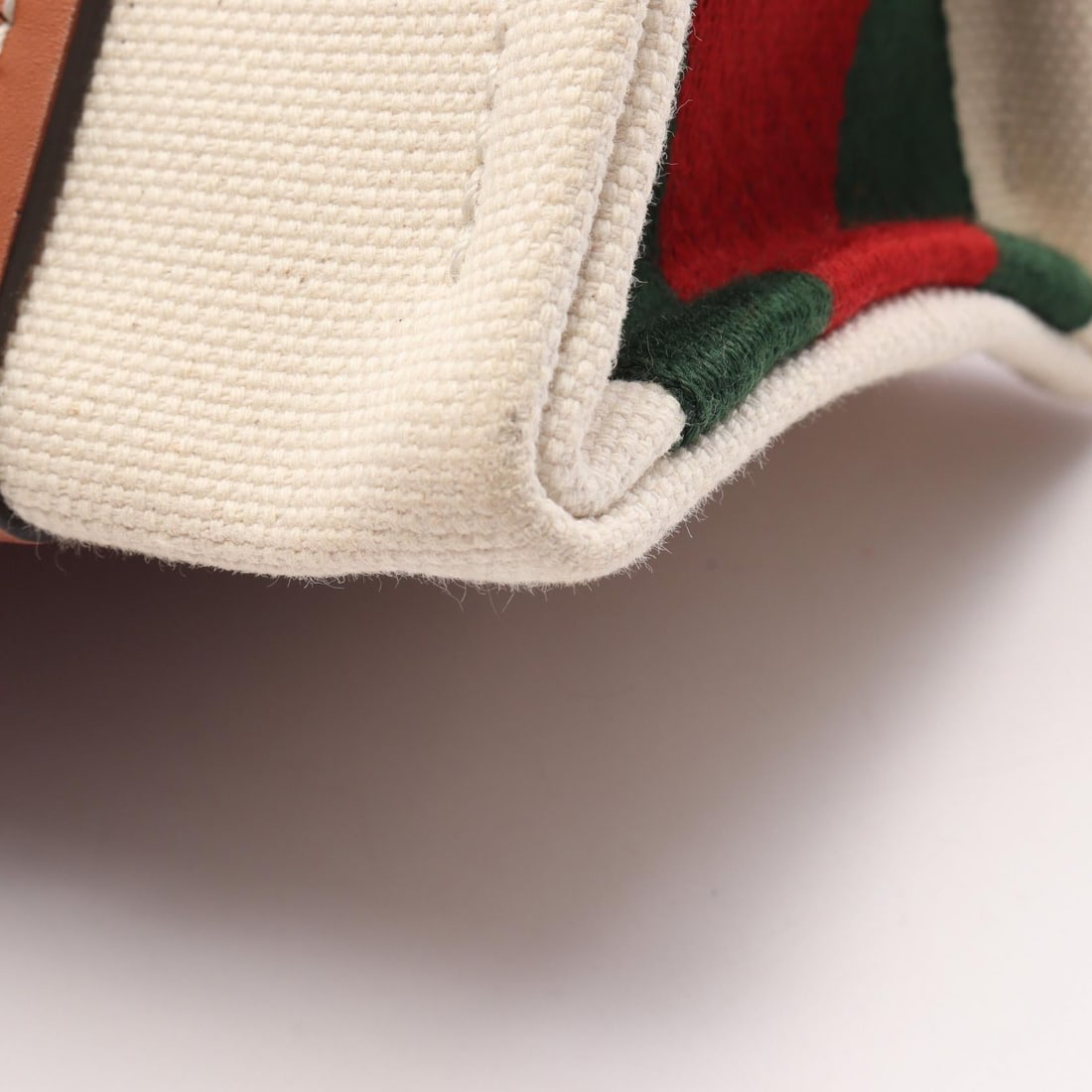 Gucci Interlocking G Mini Tote - 6