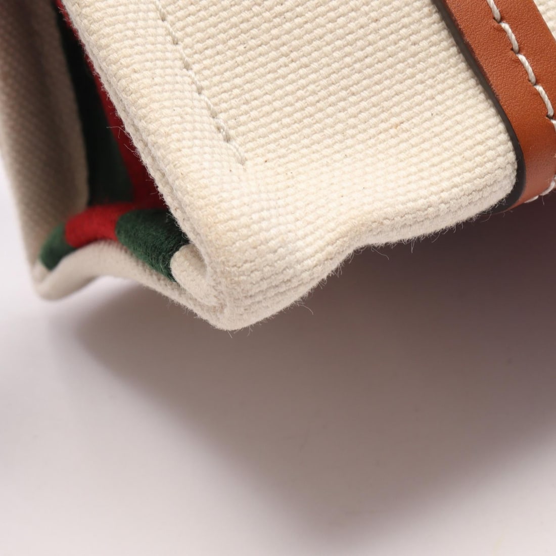Gucci Interlocking G Mini Tote - 7