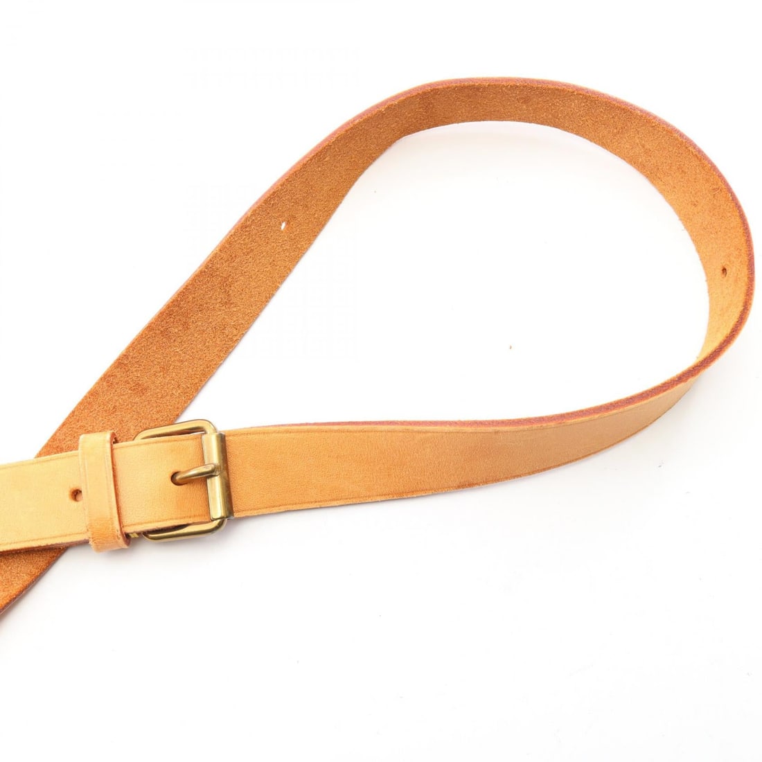 LV Cartouchiere MM Monogram - 10