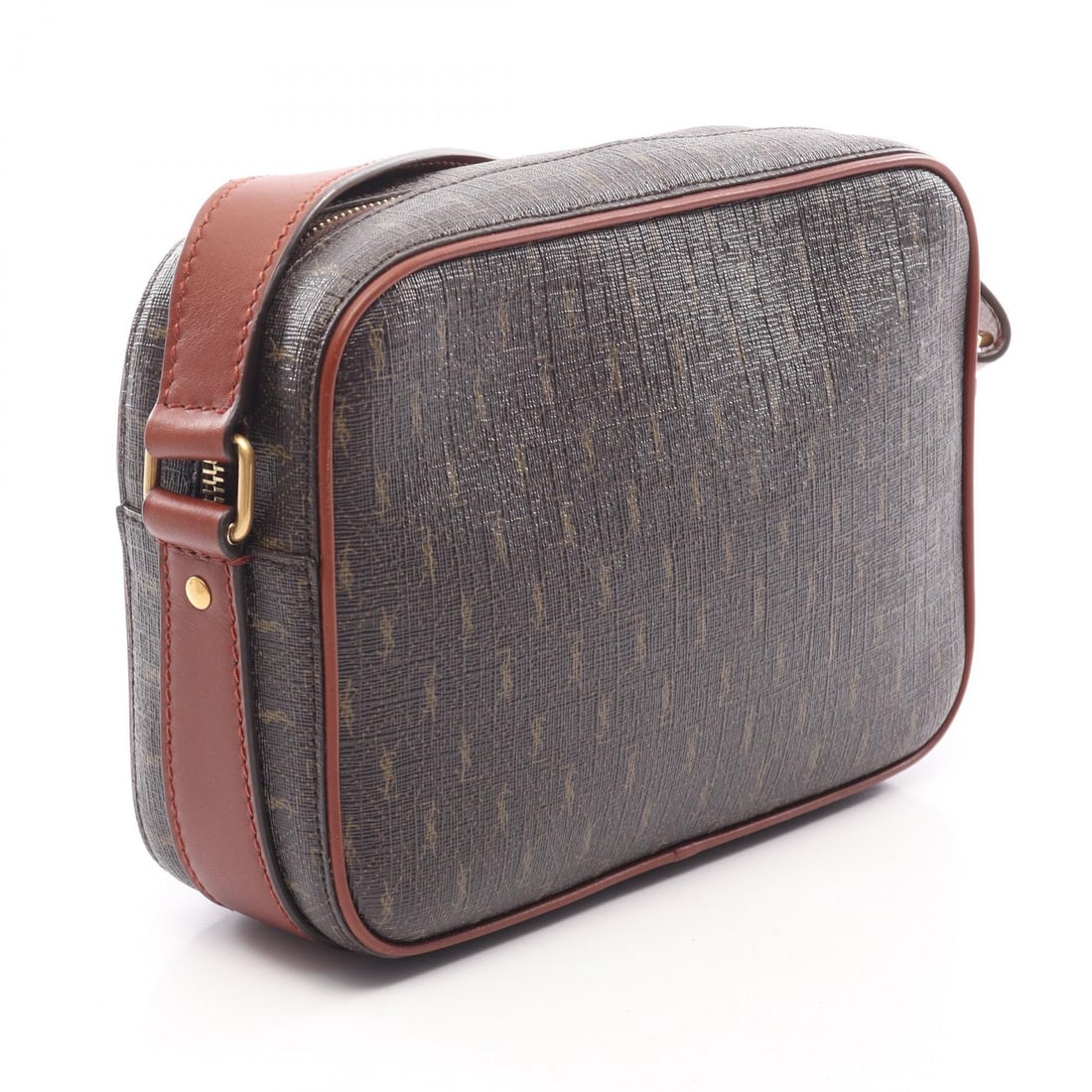 Saint Laurent Monogram Camera Bag - 2