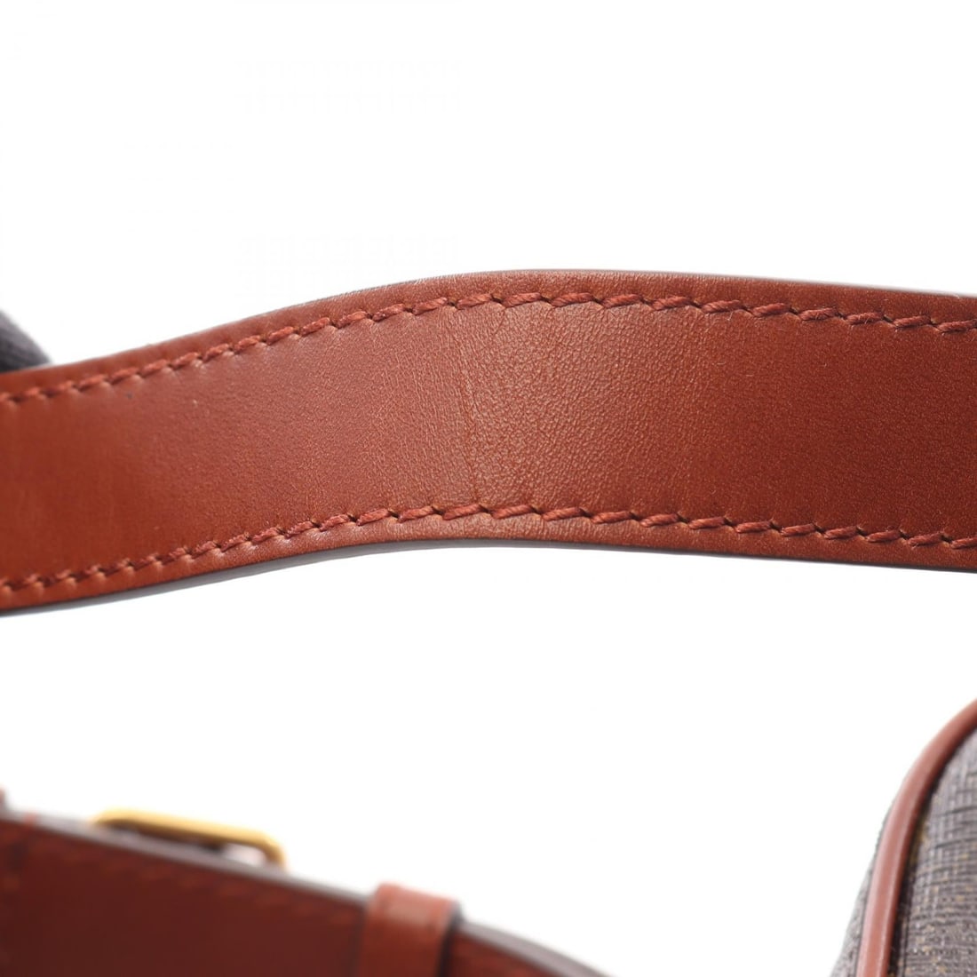 Saint Laurent Monogram Camera Bag - 8