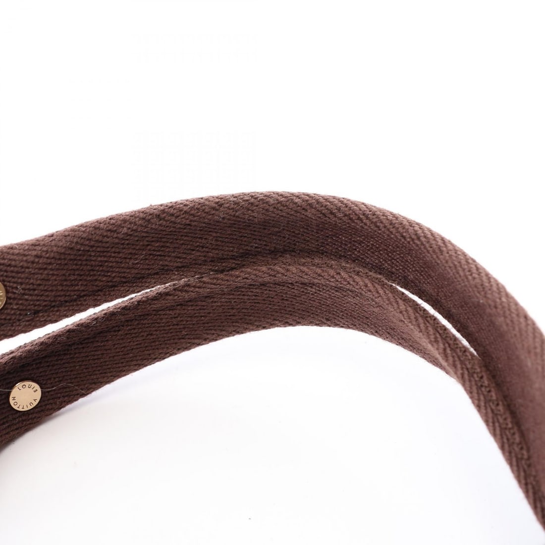 LV Cabas Beaubourg Damier - 7