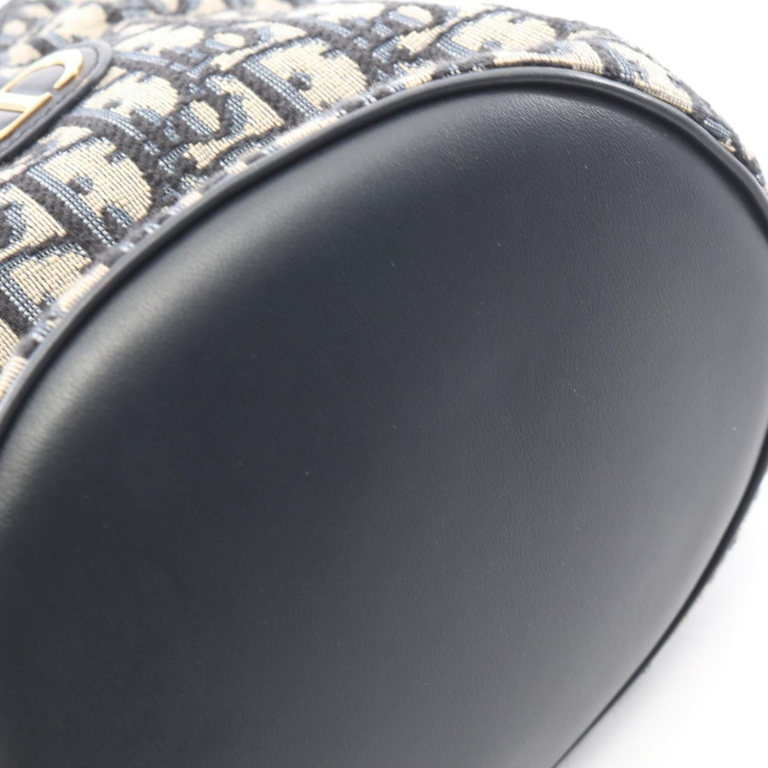Dior 30 Montaigne Mini Bucket - 6