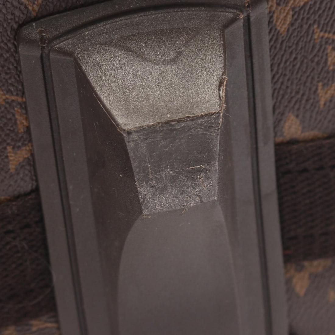 LV Pegas 65 Monogram - 10