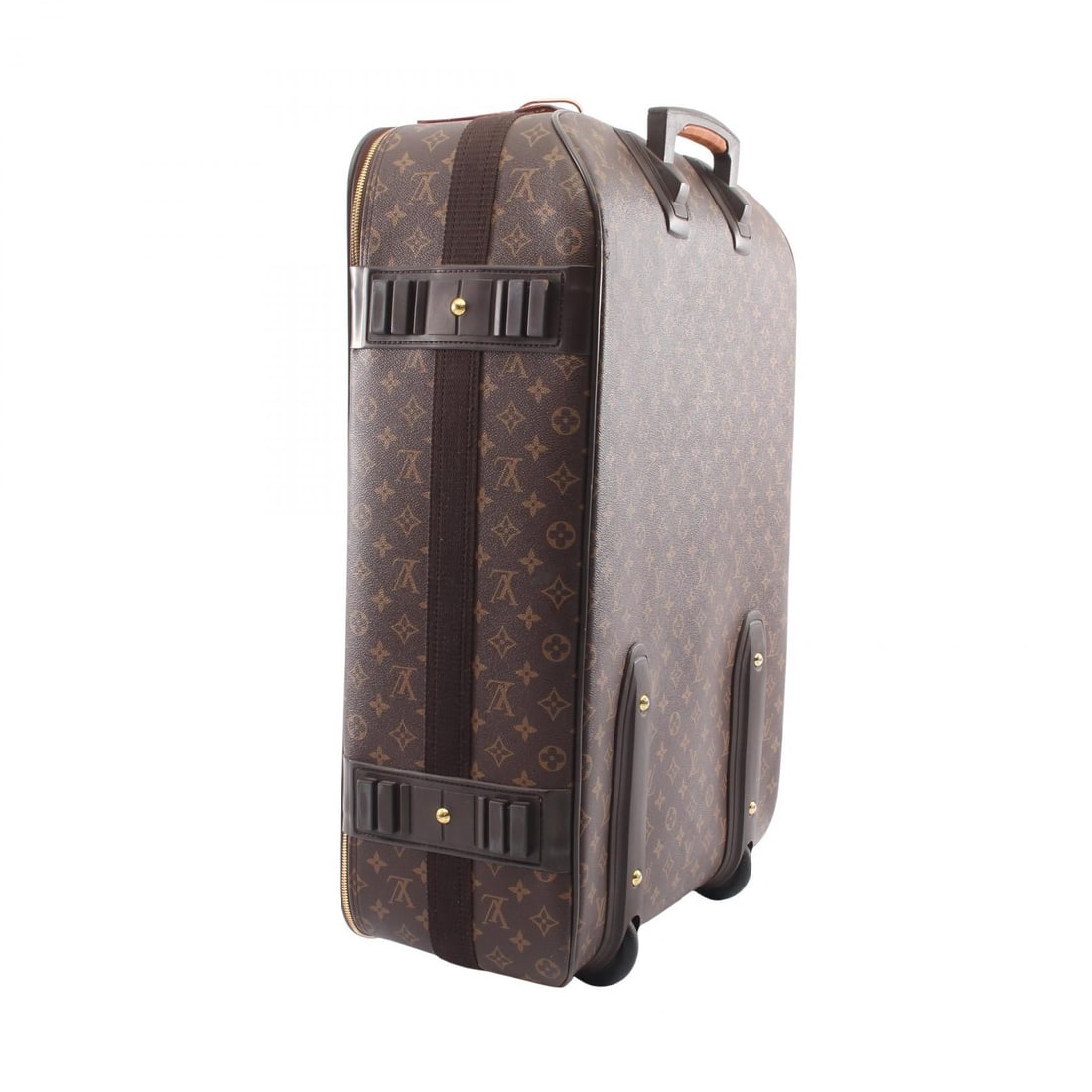 LV Pegas 65 Monogram - 2