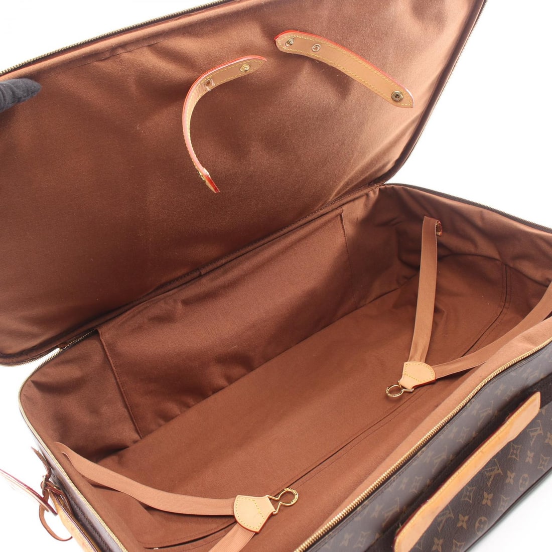 LV Pegas 65 Monogram - 3