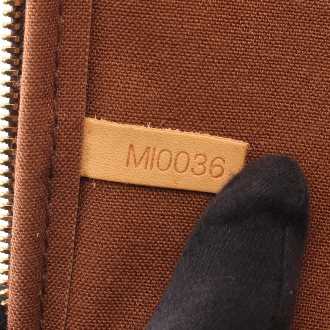 LV Pegas 65 Monogram - 5
