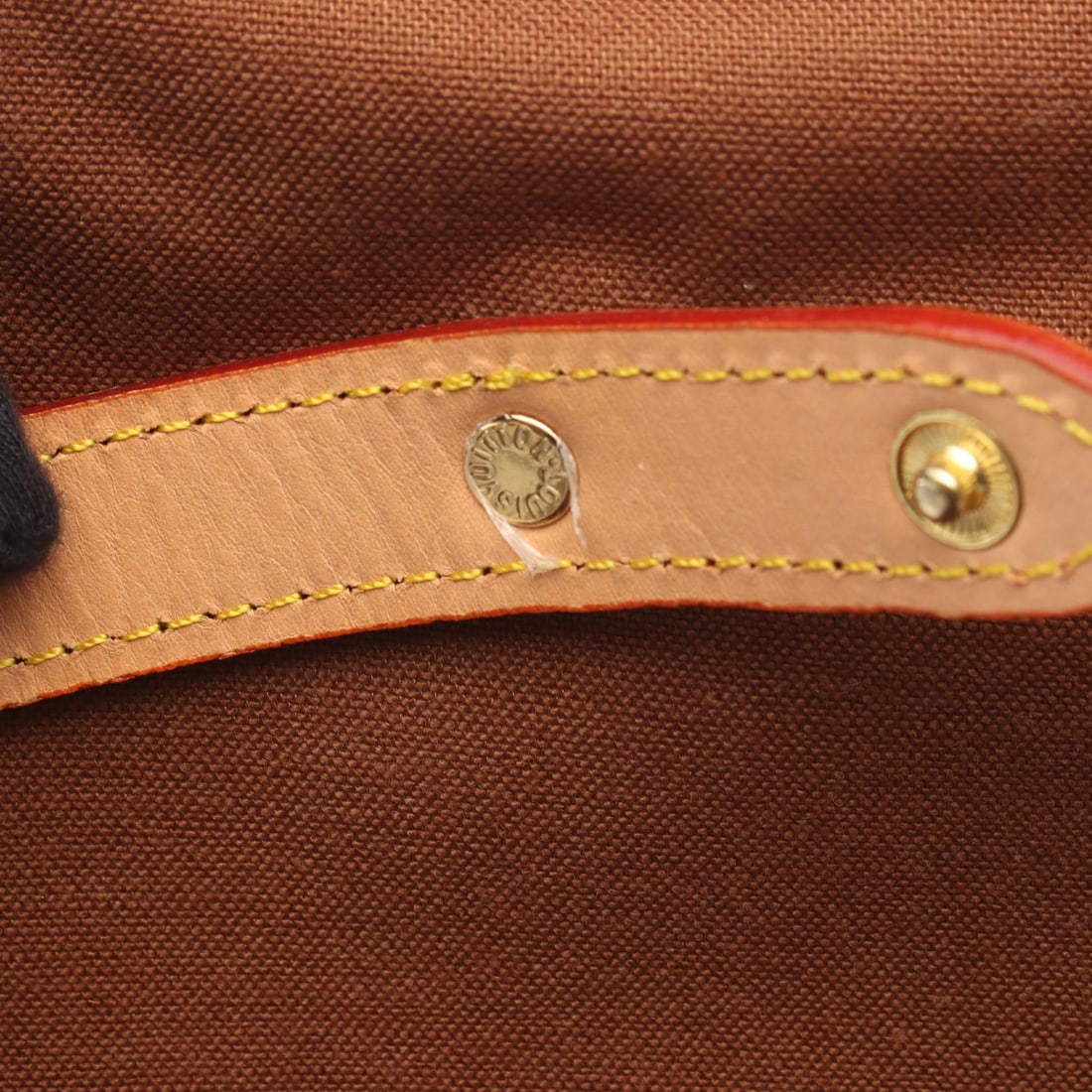 LV Pegas 65 Monogram - 6