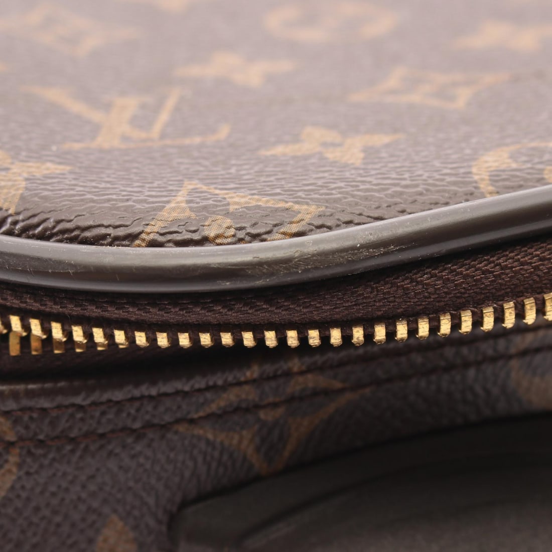 LV Pegas 65 Monogram - 8