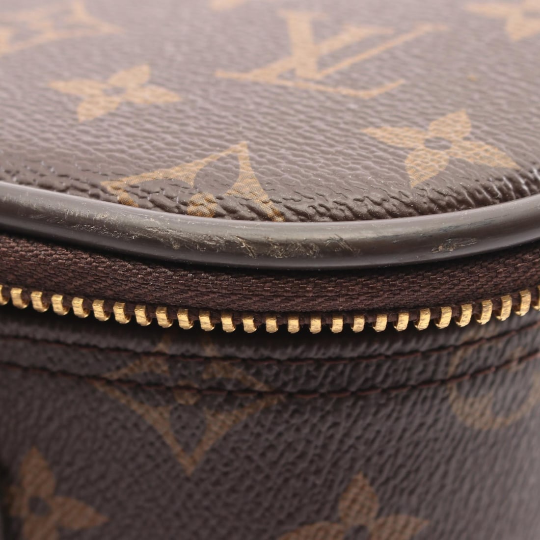LV Pegas 65 Monogram - 9