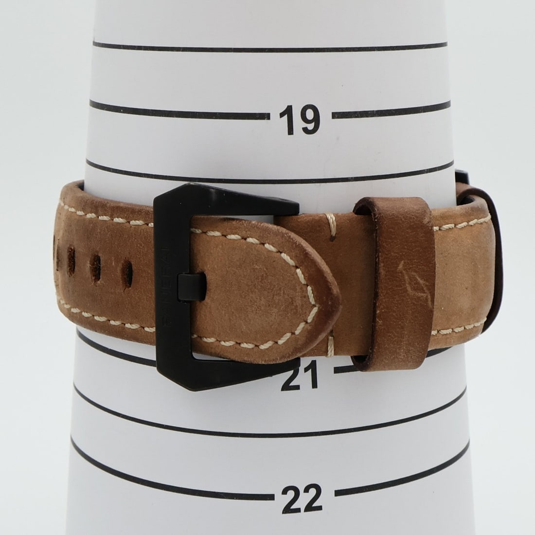 Panerai Luminor 1950 PAM00441 Ceramic - 10