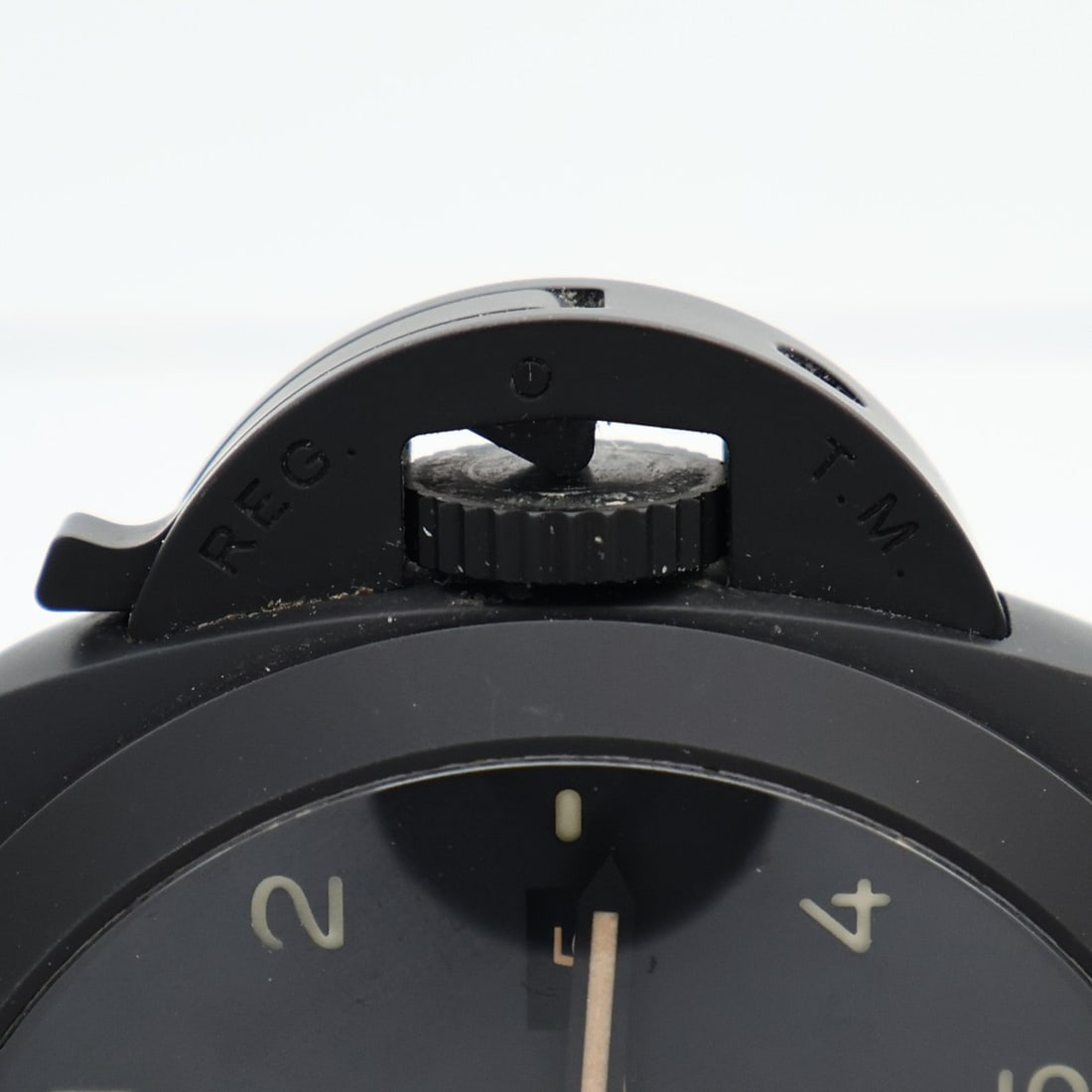 Panerai Luminor 1950 PAM00441 Ceramic - 7