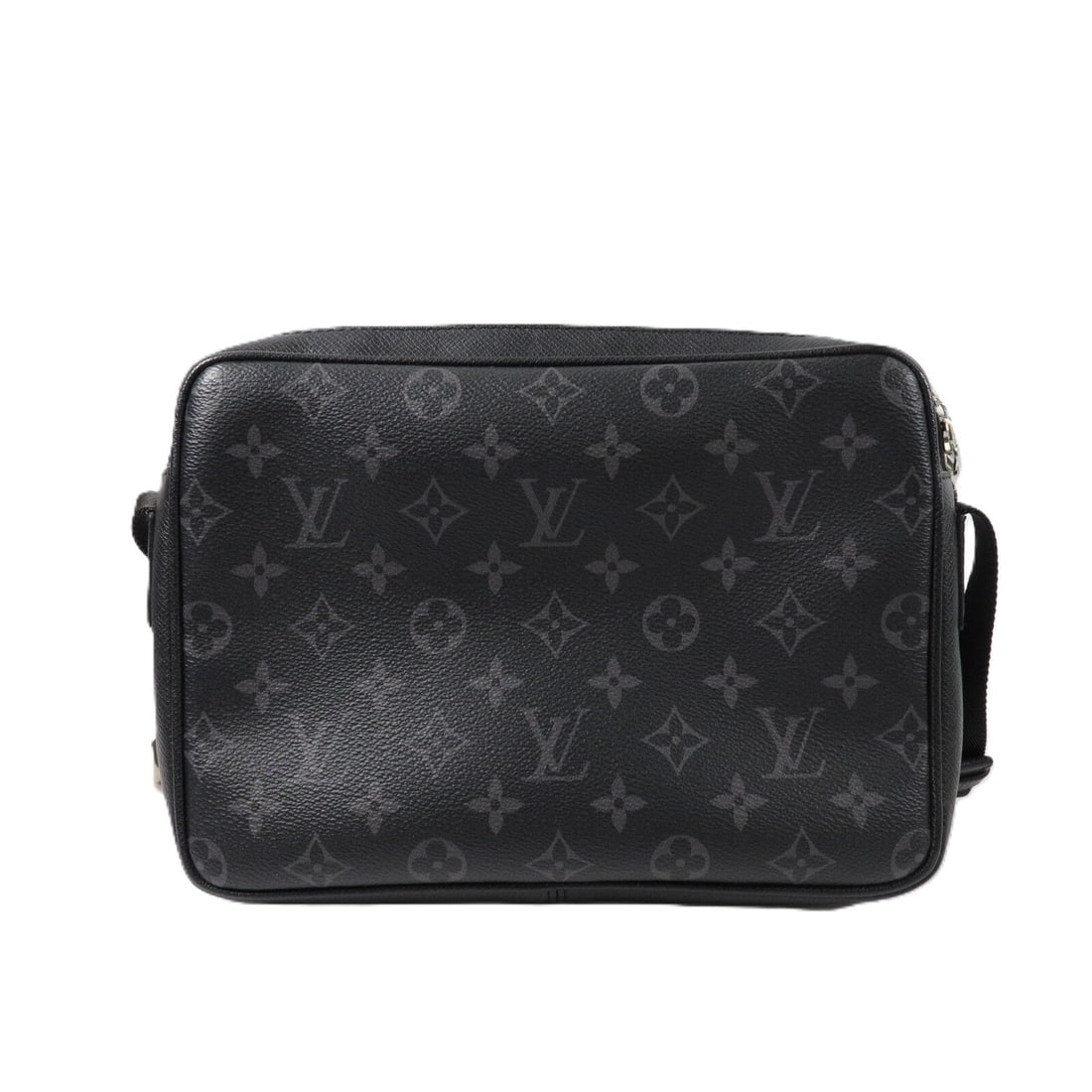 LV Outdoor Messenger Eclipse - 2