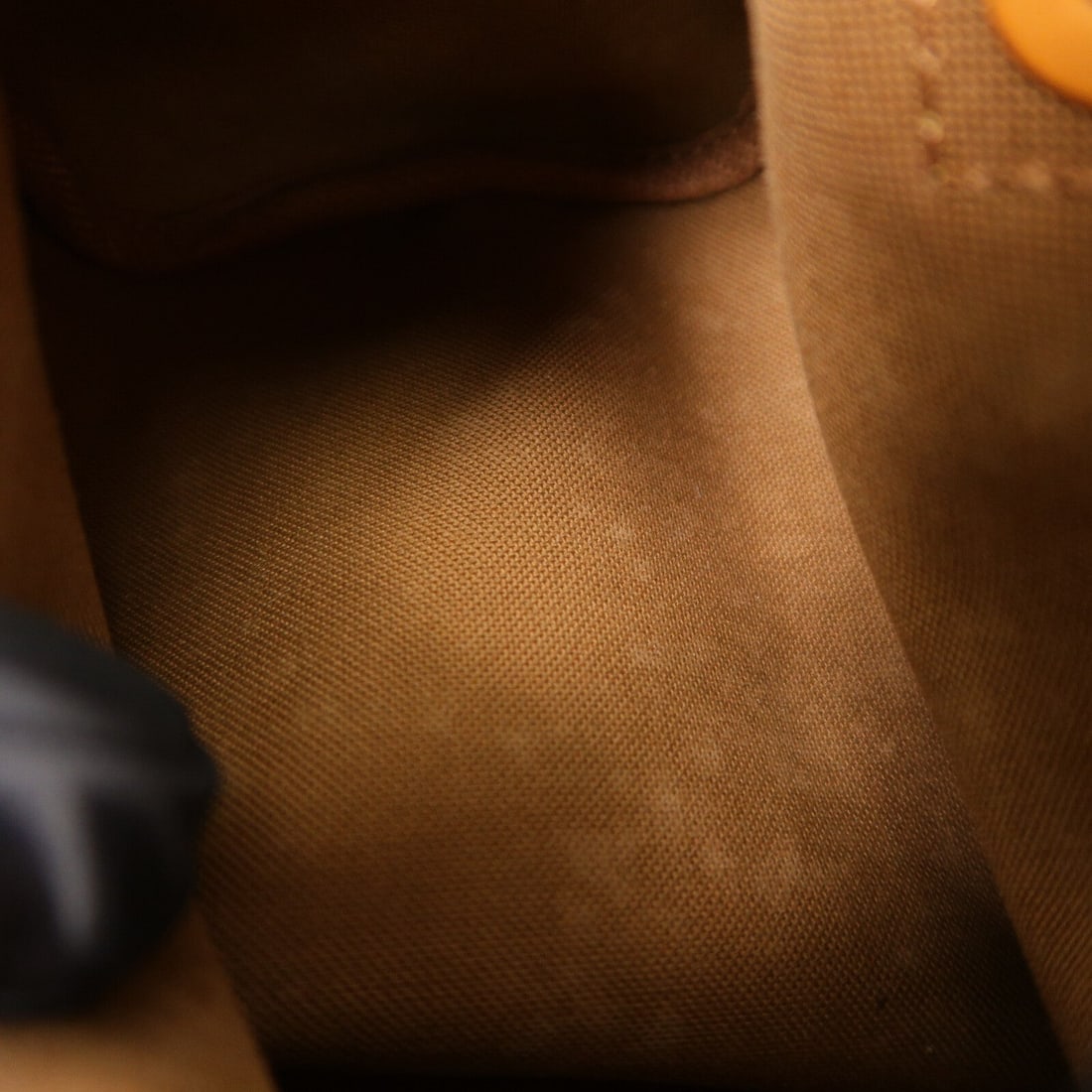 LV GHW Nano Speedy Monogram - 14