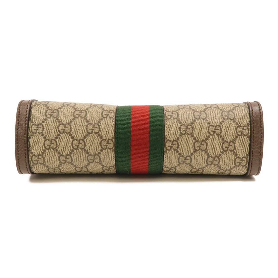 Gucci GHW Ophidia Small Chain - 4