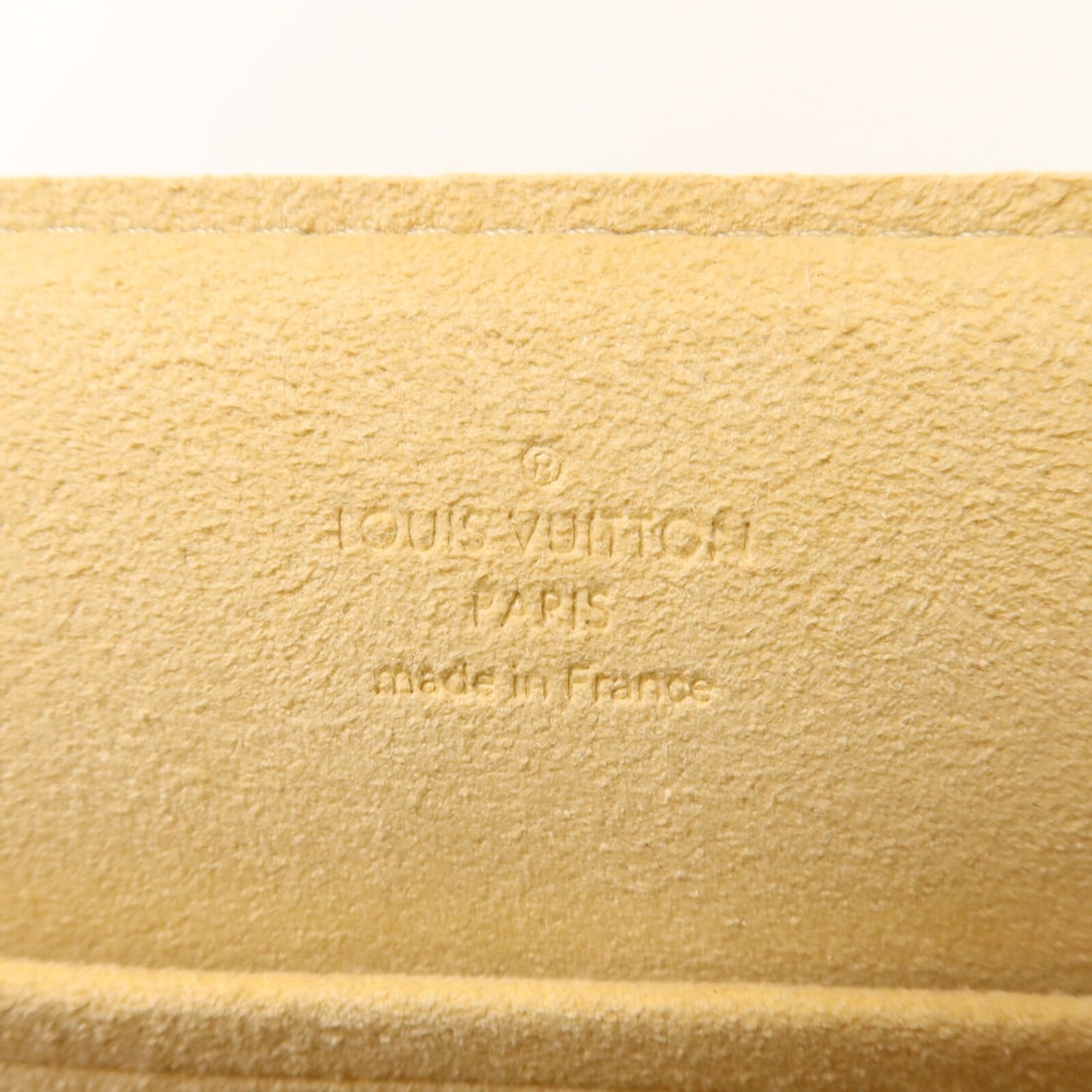 LV GHW Beverly MM Monogram - 7