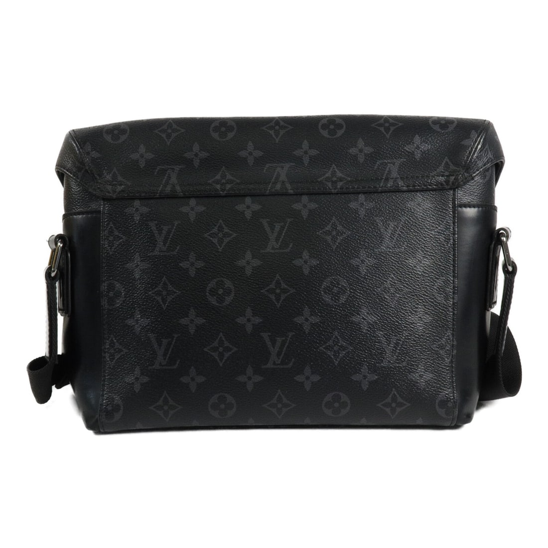 LV Messenger PM Voyager Eclipse - 2