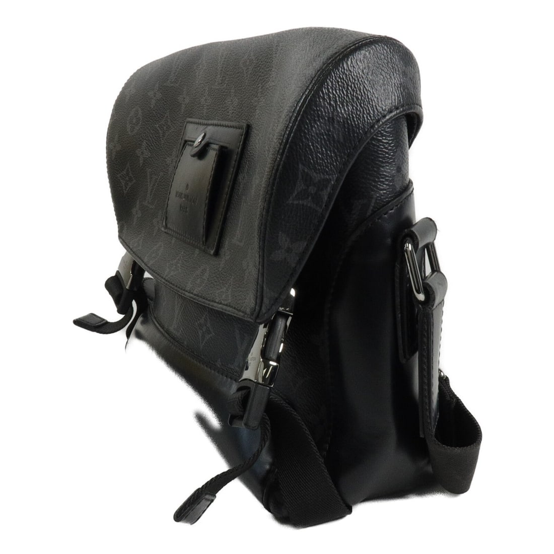 LV Messenger PM Voyager Eclipse - 3