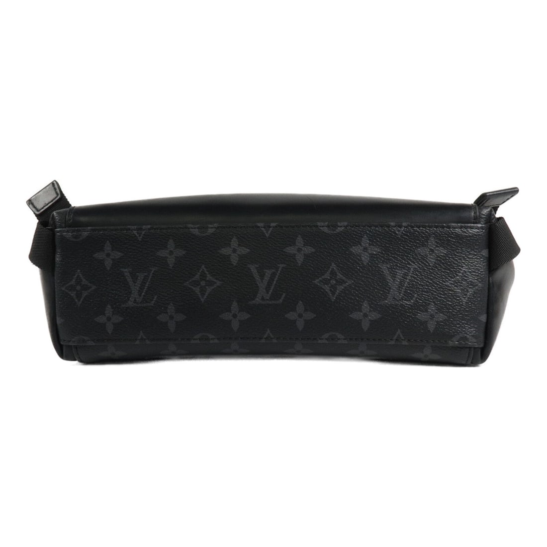 LV Messenger PM Voyager Eclipse - 4