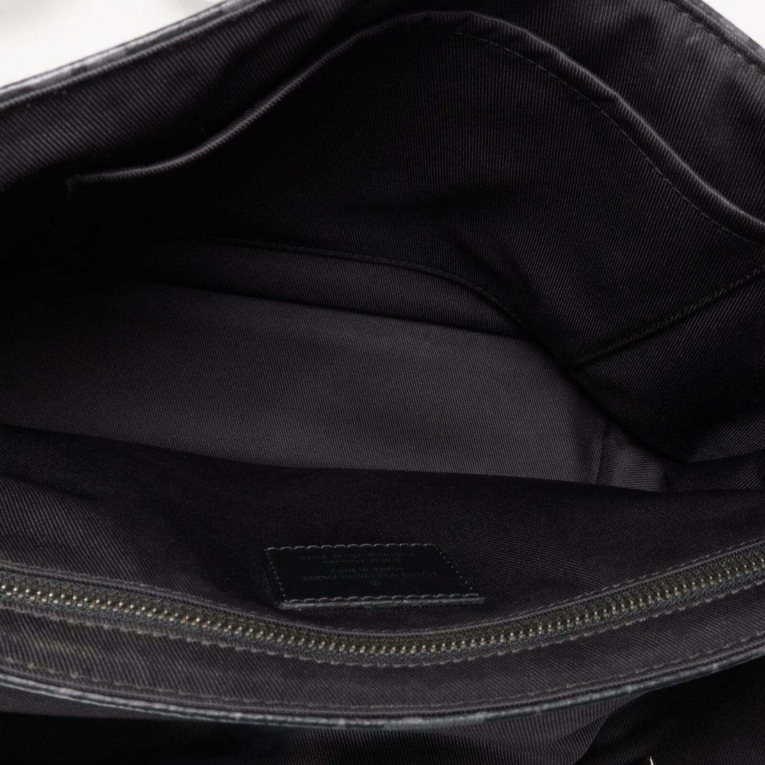 LV Messenger PM Voyager Eclipse - 5