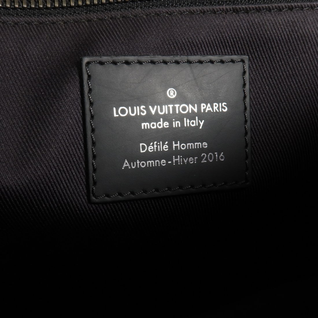 LV Messenger PM Voyager Eclipse - 6