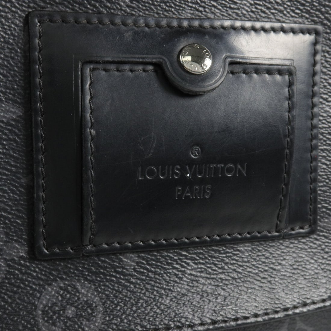 LV Messenger PM Voyager Eclipse - 7