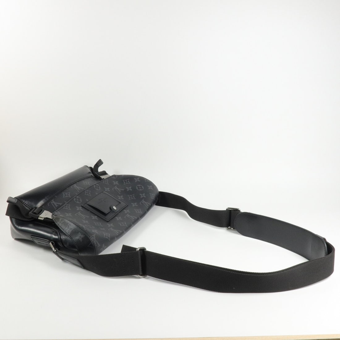 LV Messenger PM Voyager Eclipse - 8
