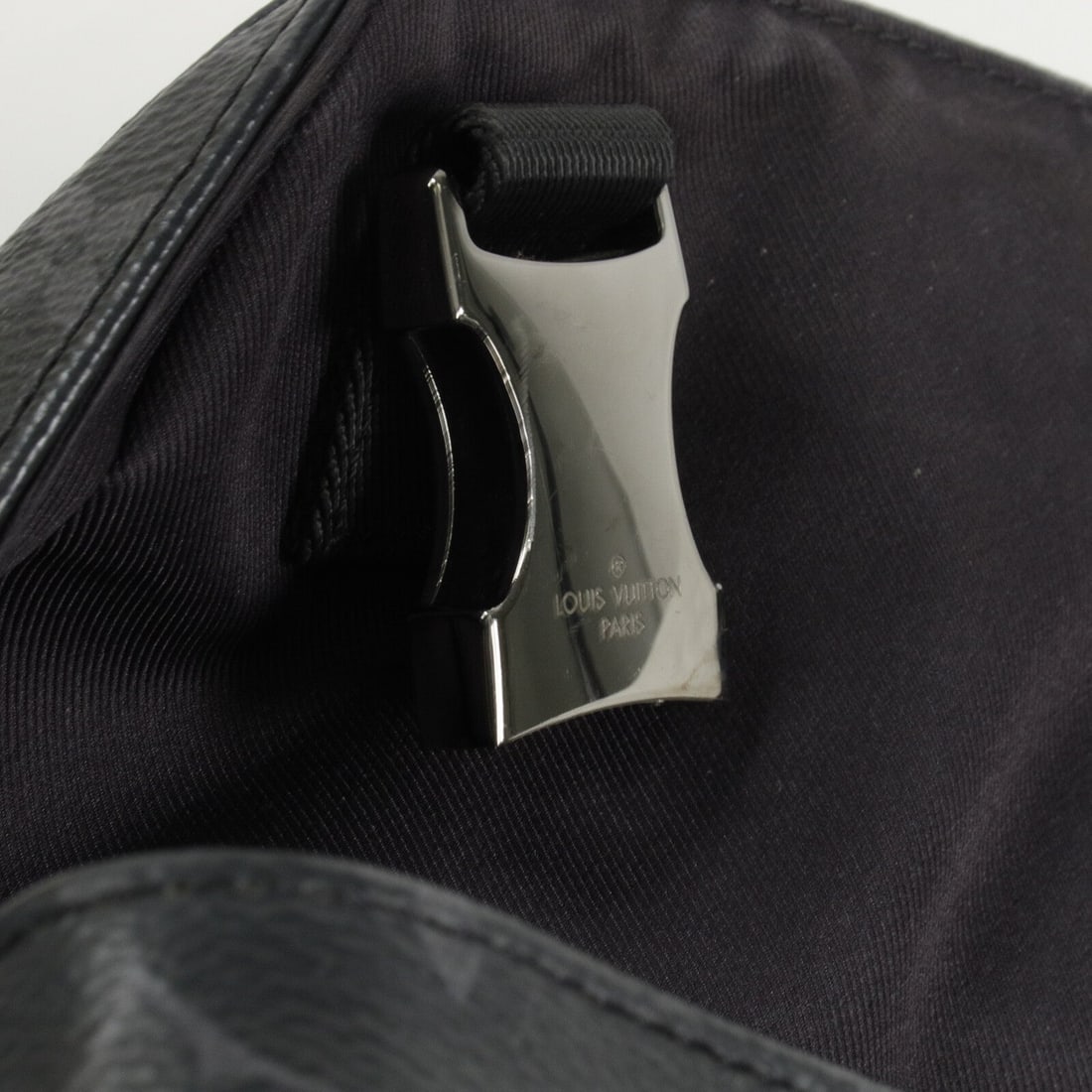 LV Messenger PM Voyager Eclipse - 9