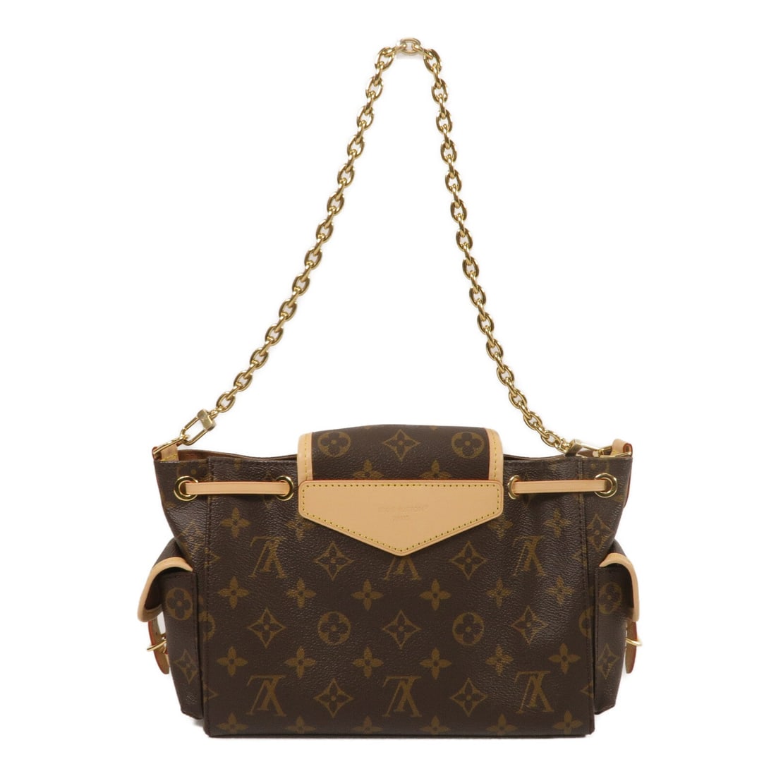 LV GHW Odyssee 2Way - 2