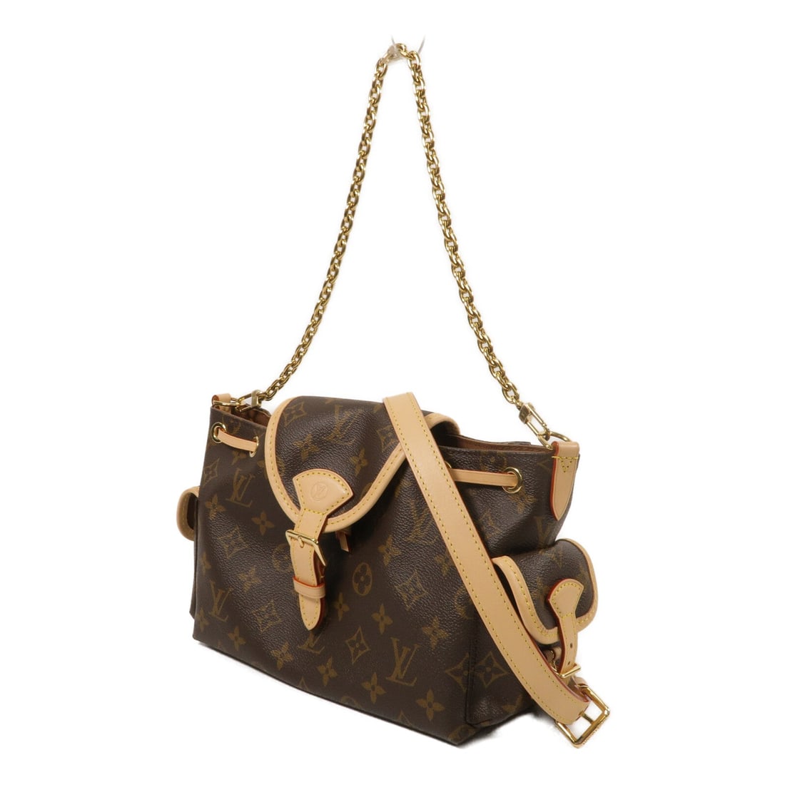 LV GHW Odyssee 2Way - 3