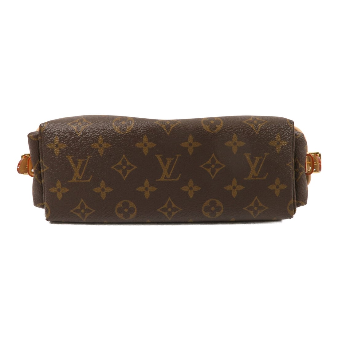 LV GHW Odyssee 2Way - 4