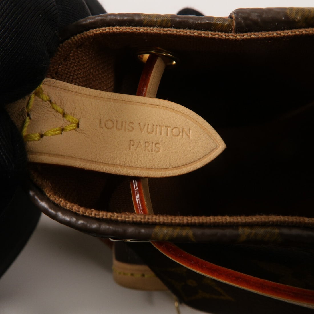 LV GHW Odyssee 2Way - 7