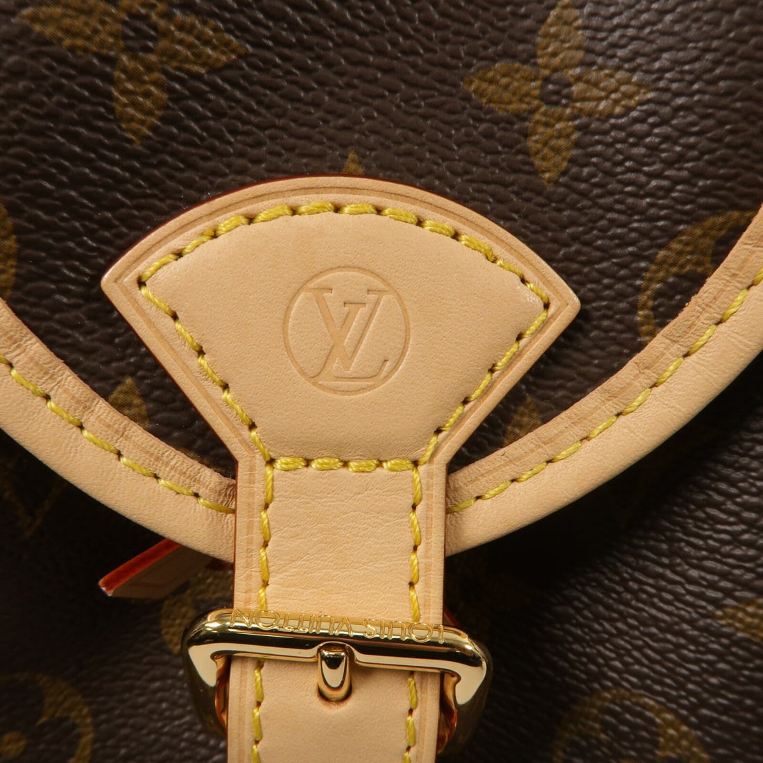 LV GHW Odyssee 2Way - 8