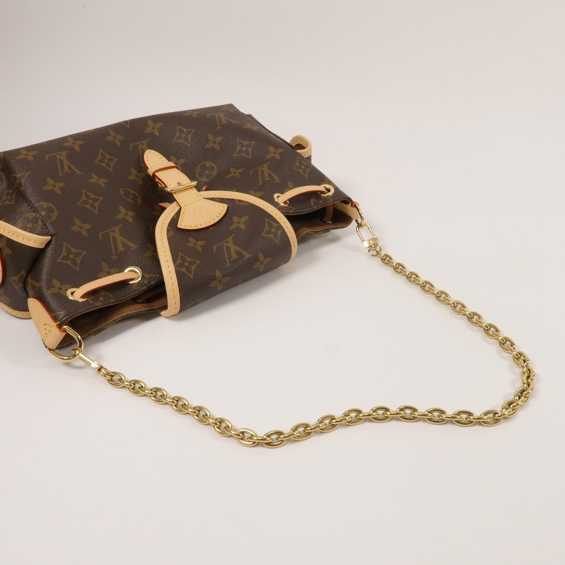 LV GHW Odyssee 2Way - 9