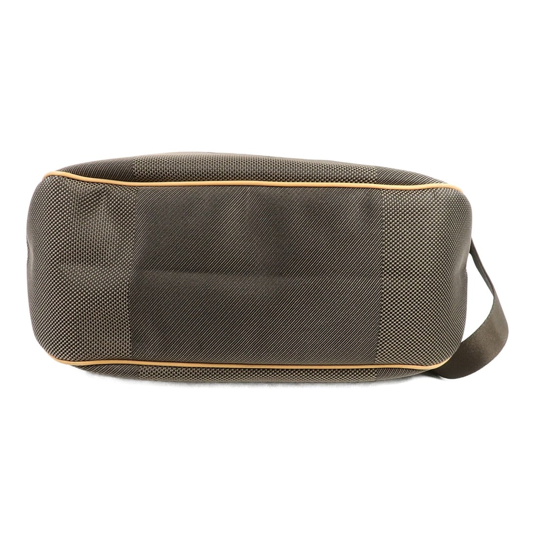 LV SHW Explorateur Damier Geant - 4