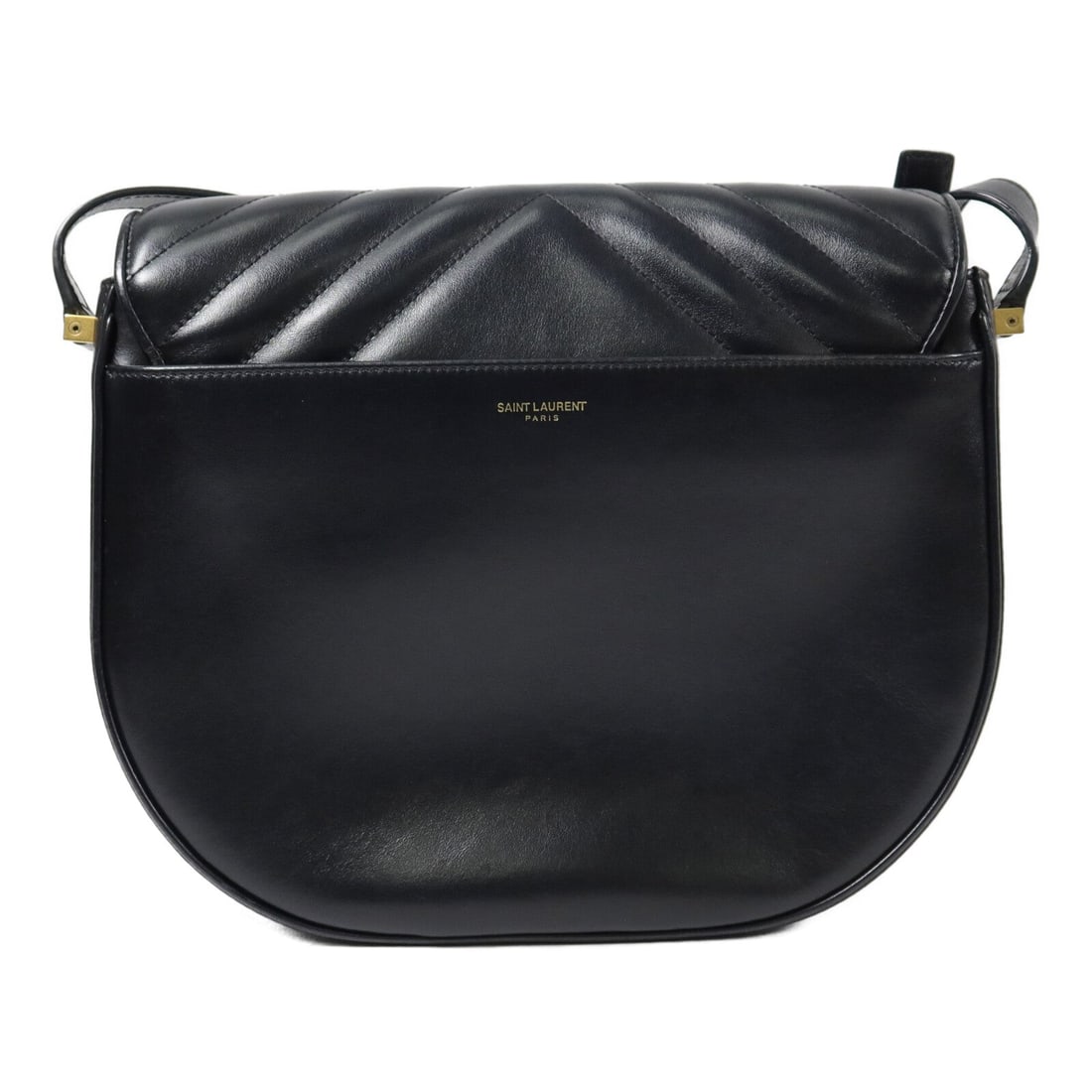 Saint Laurent GHW Joan Medium - 2