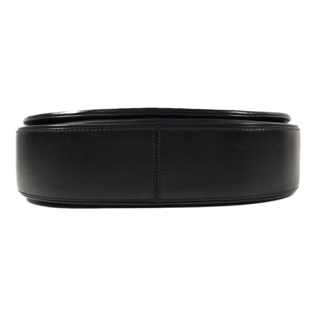 Saint Laurent GHW Joan Medium - 4