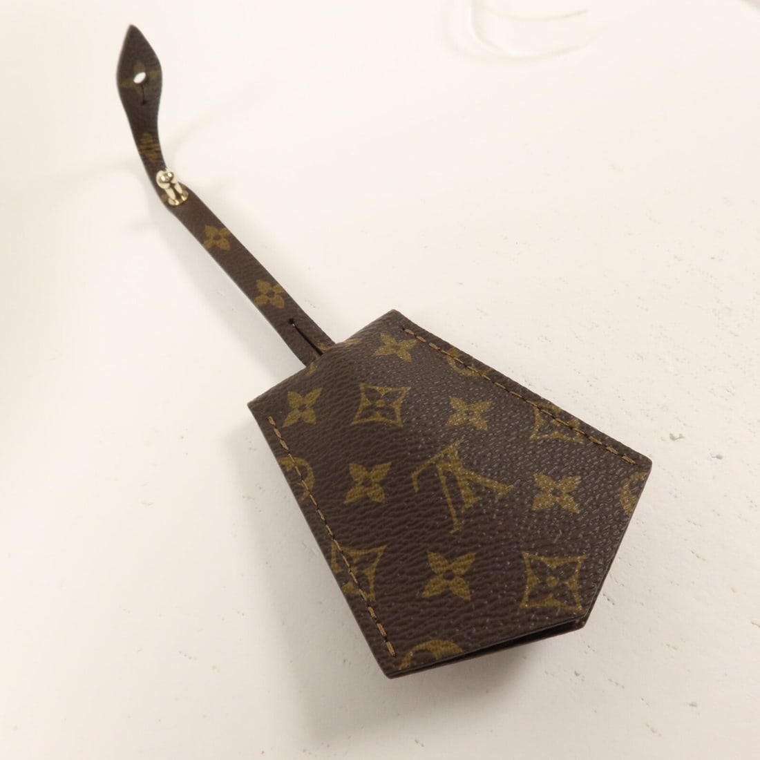 LV GHW Express PM Gold - 12