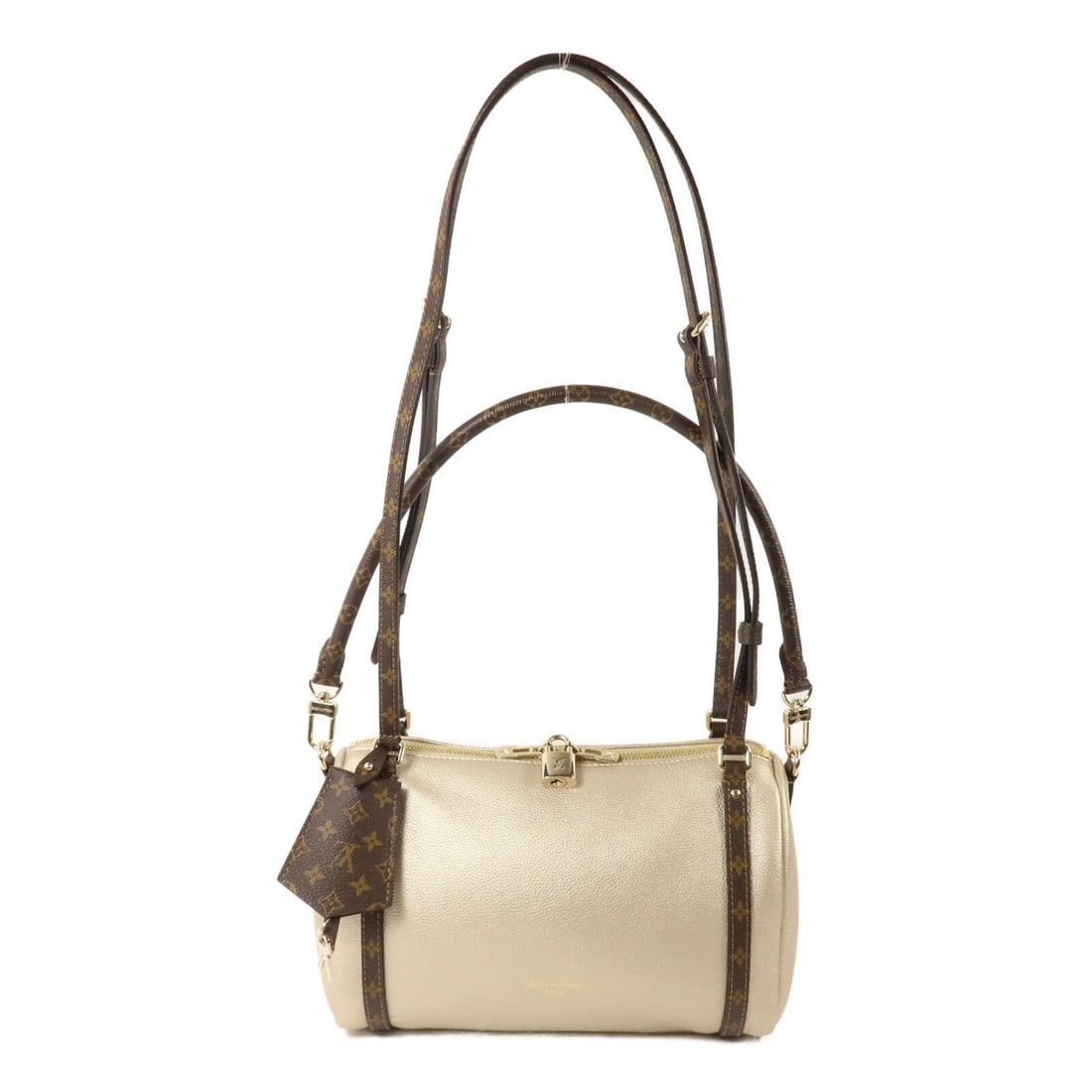 LV GHW Express PM Gold - 2