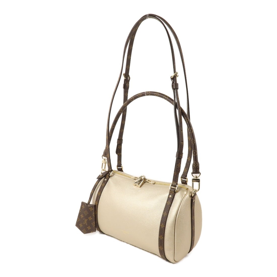 LV GHW Express PM Gold - 3