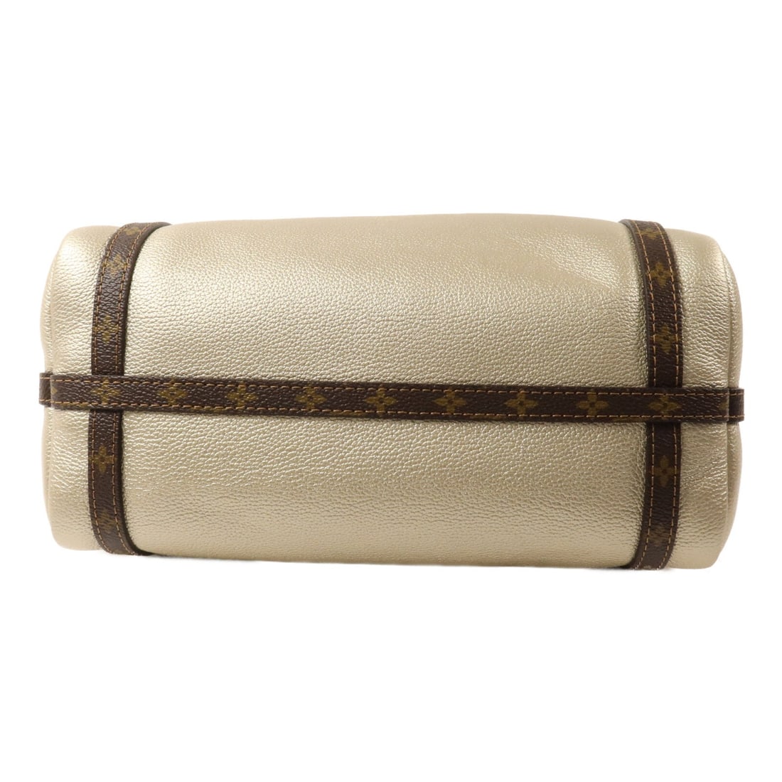LV GHW Express PM Gold - 4